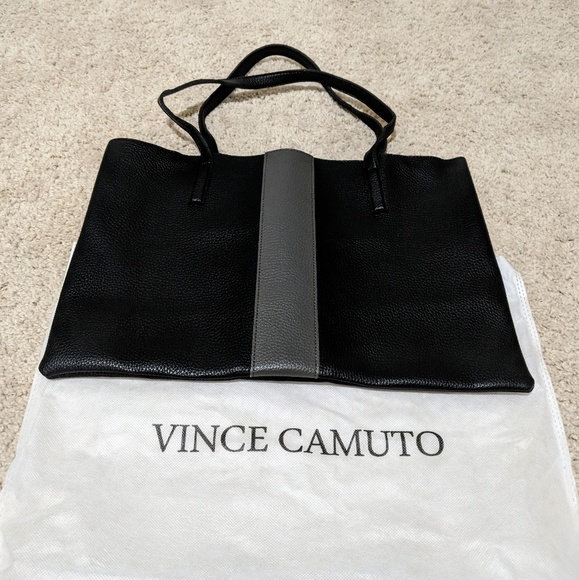 Vince Camuto Tote - Picture 1 of 4